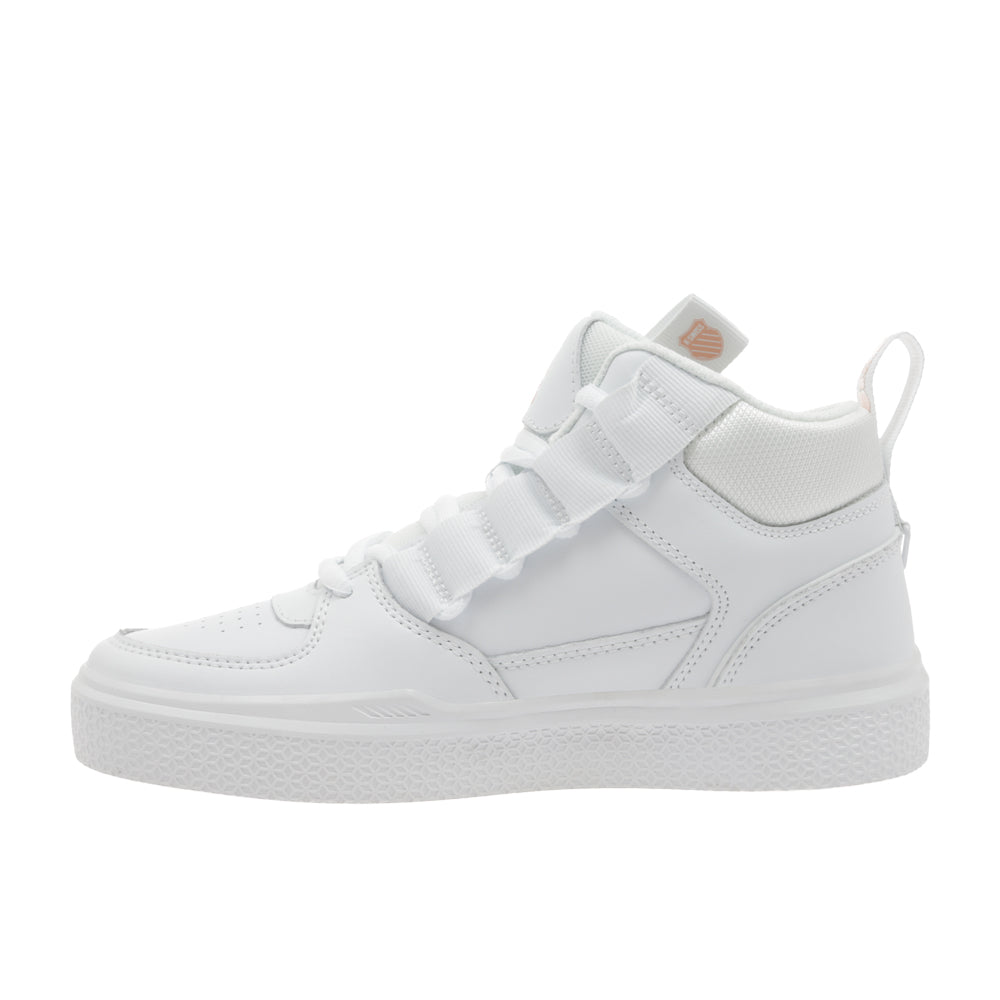 Tenis Roof High V Women