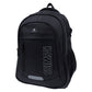 Mochila Baxley