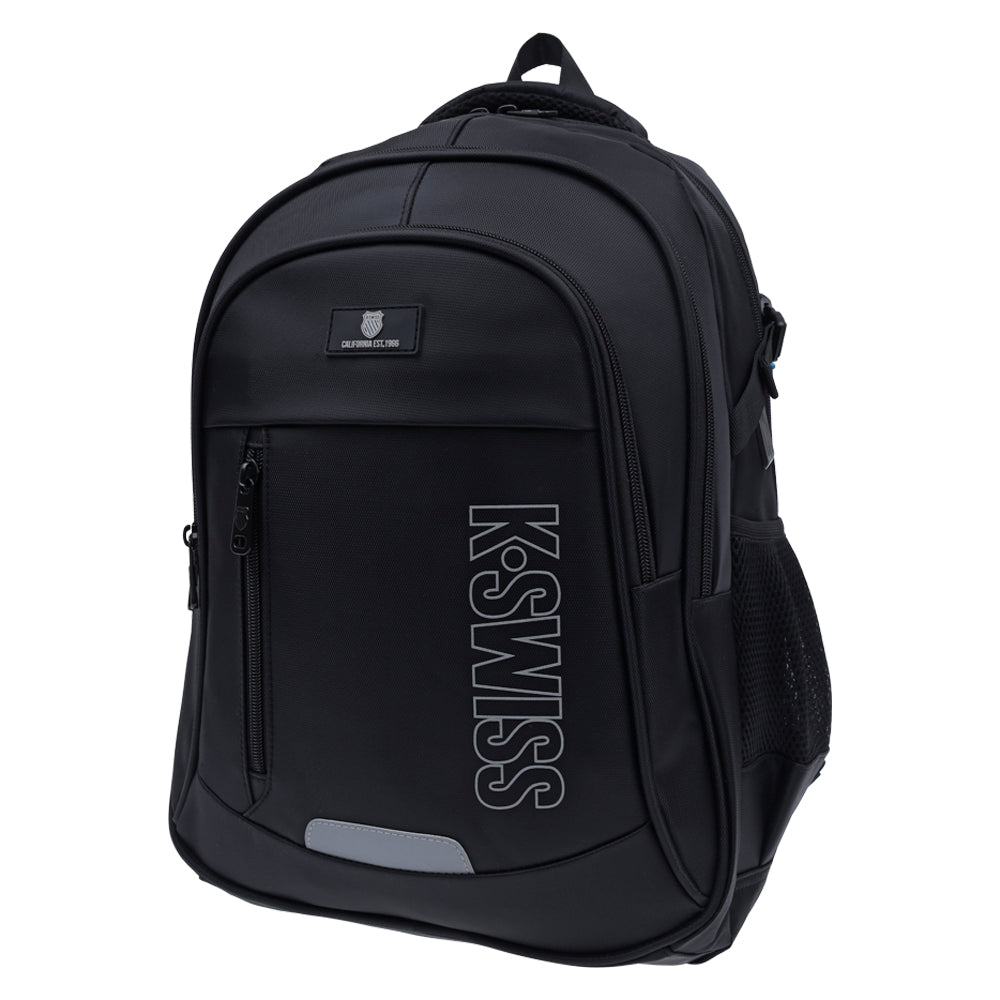 Mochila Baxley