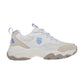 Tenis Maia V Women