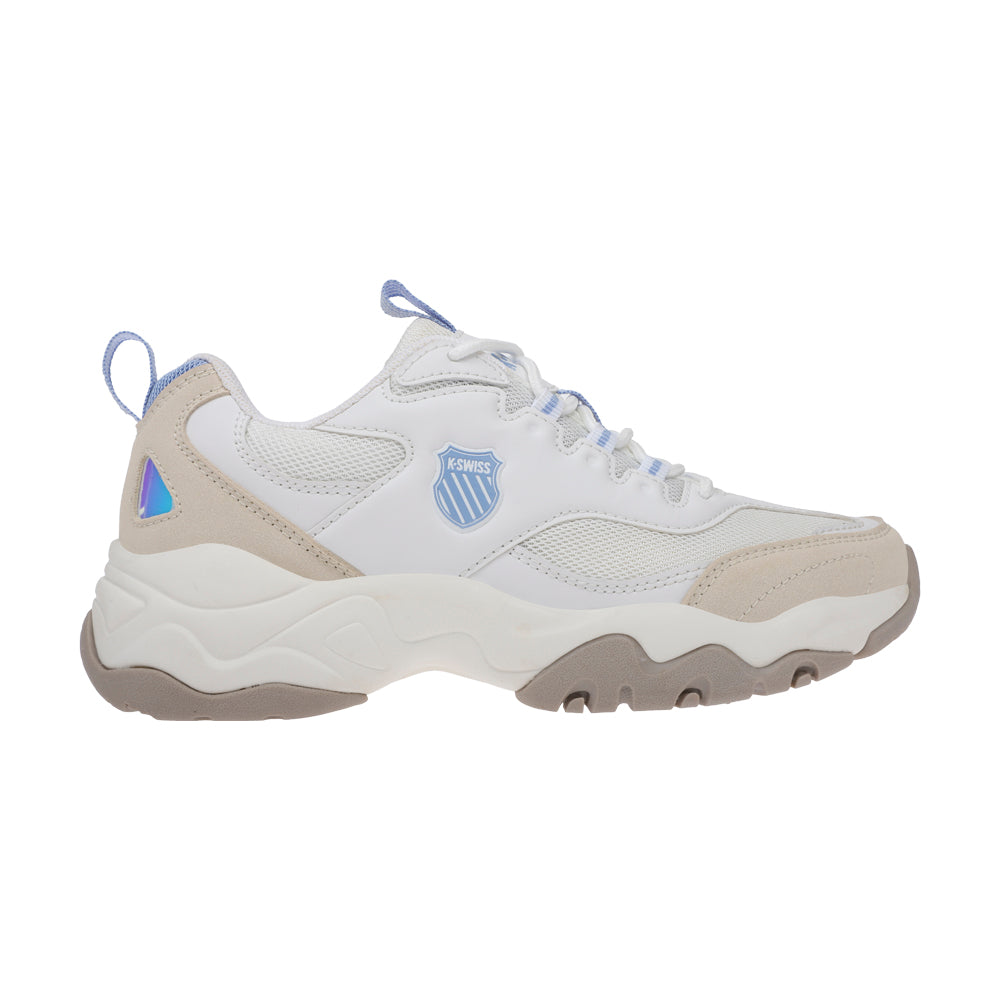 Tenis Maia V Women