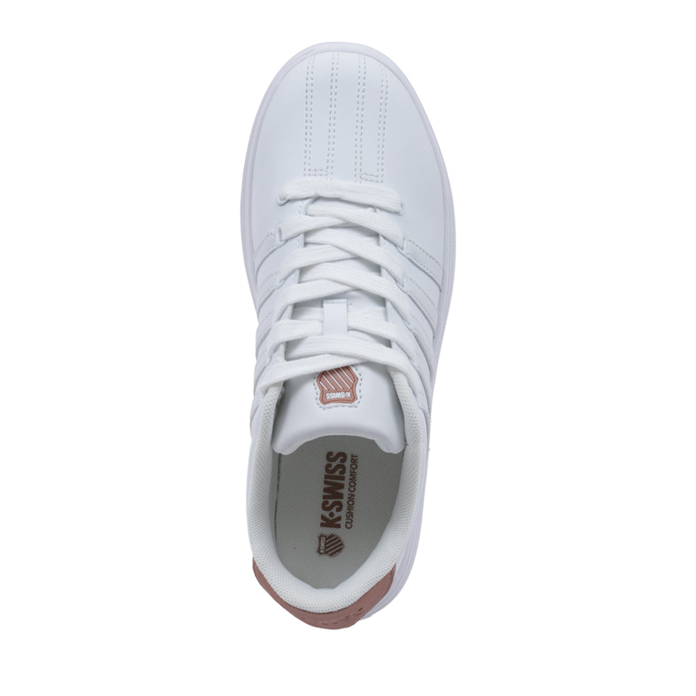 Tenis Court Pro V High Sde Women