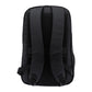 Mochila Crayton