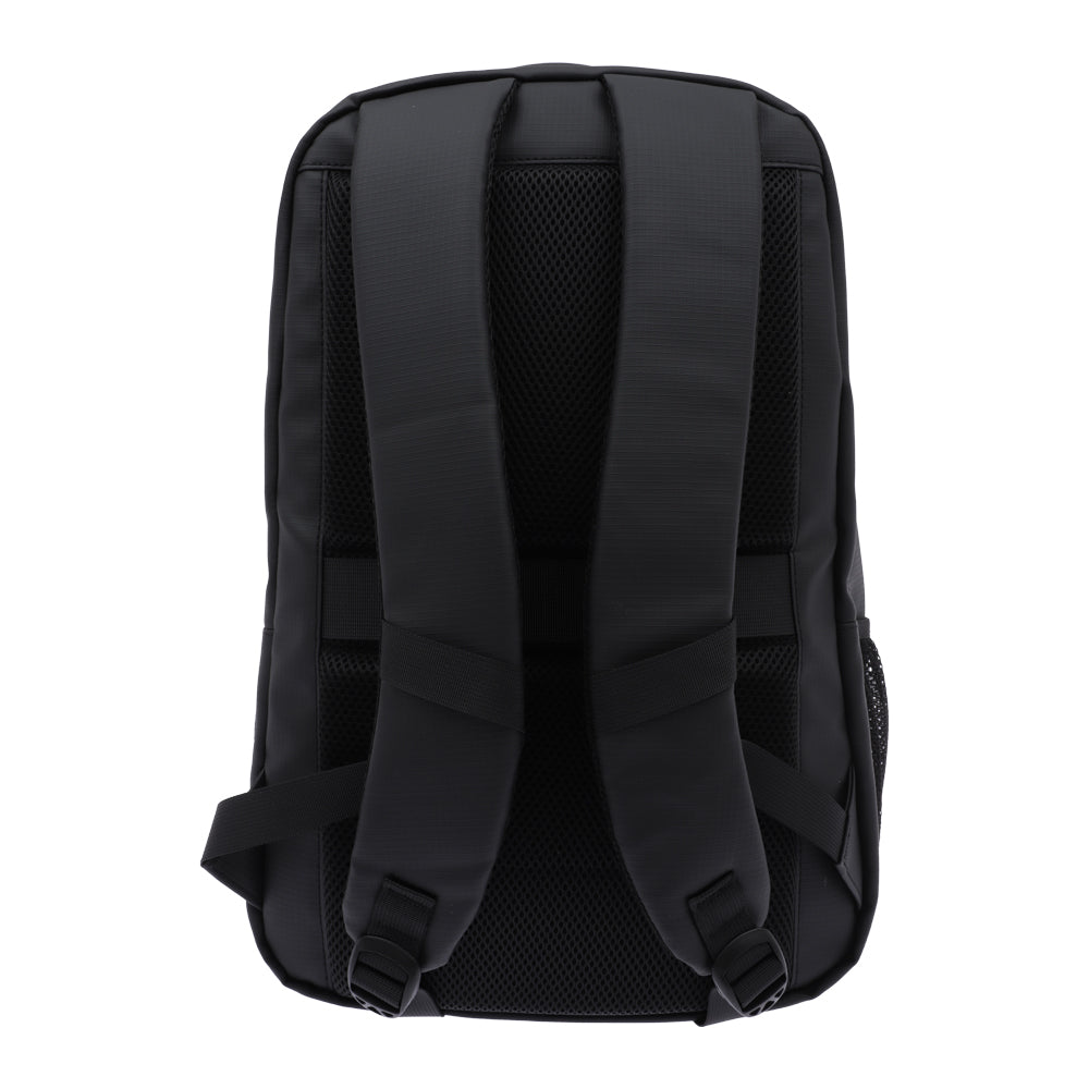 Mochila Crayton