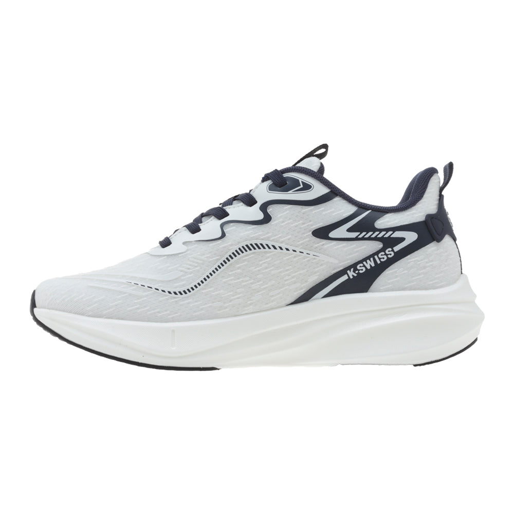 Tenis Martinus Men