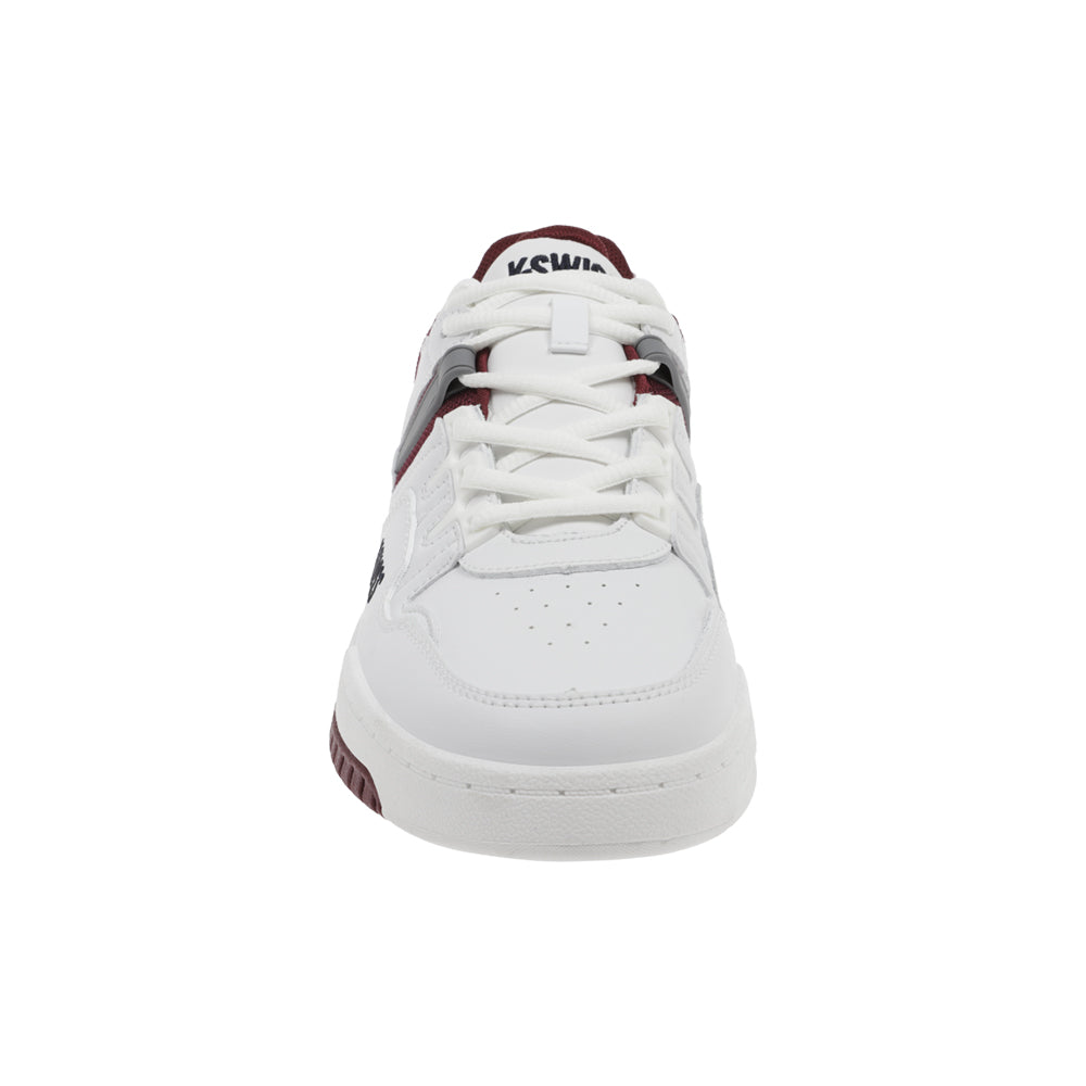 Tenis Match Rival Men