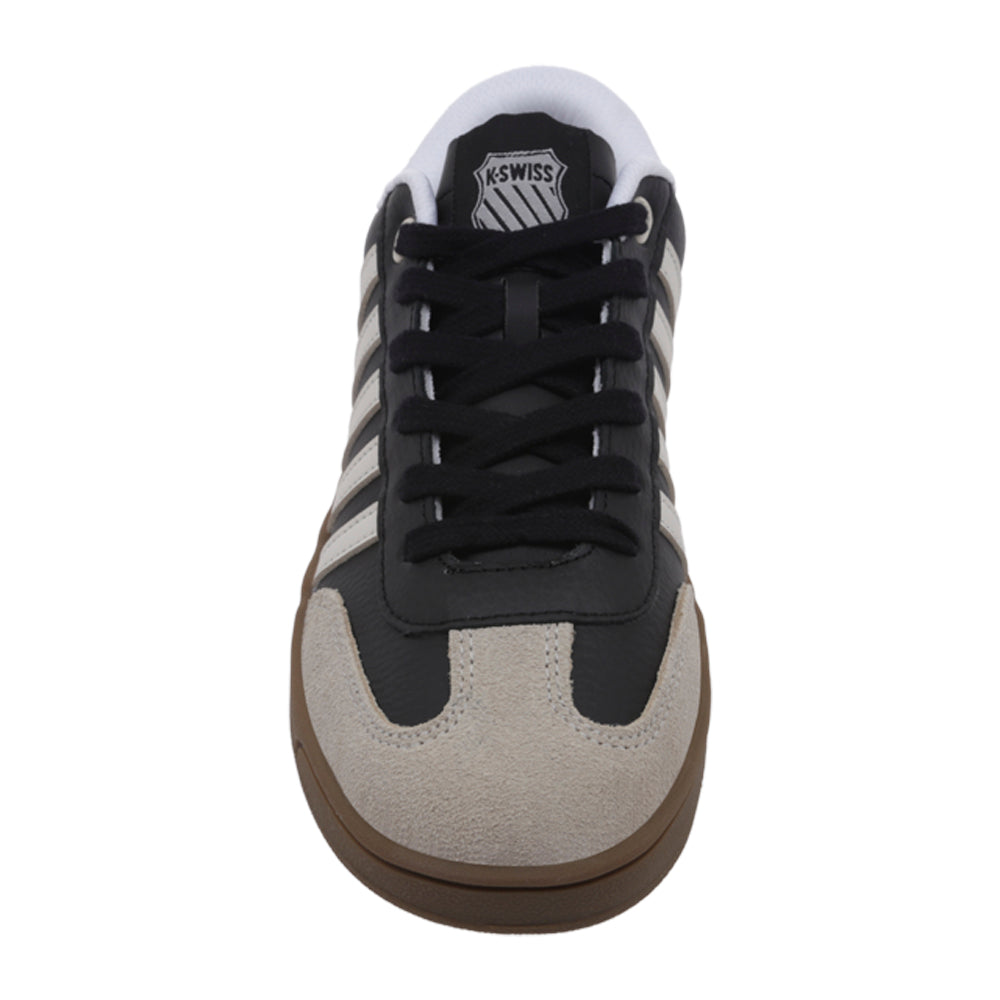 Tenis Casual Dama K-swiss Francis Court