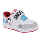 Tenis Snoopy Peanuts Joe Cool Ch