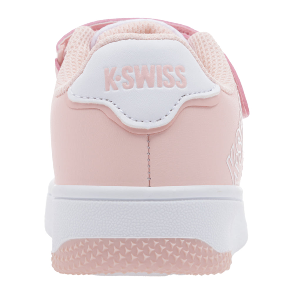 Tenis SALT 2 Inf