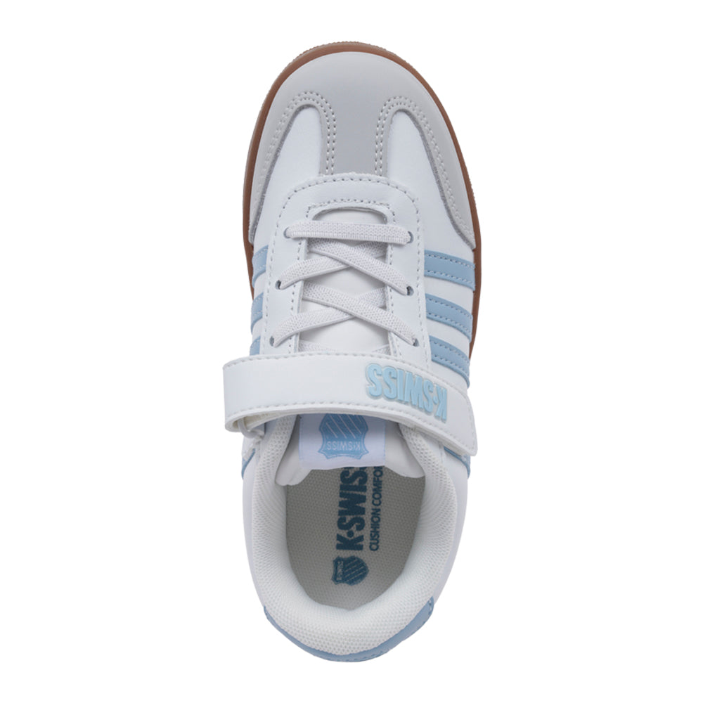 Tenis Francis Court Kids