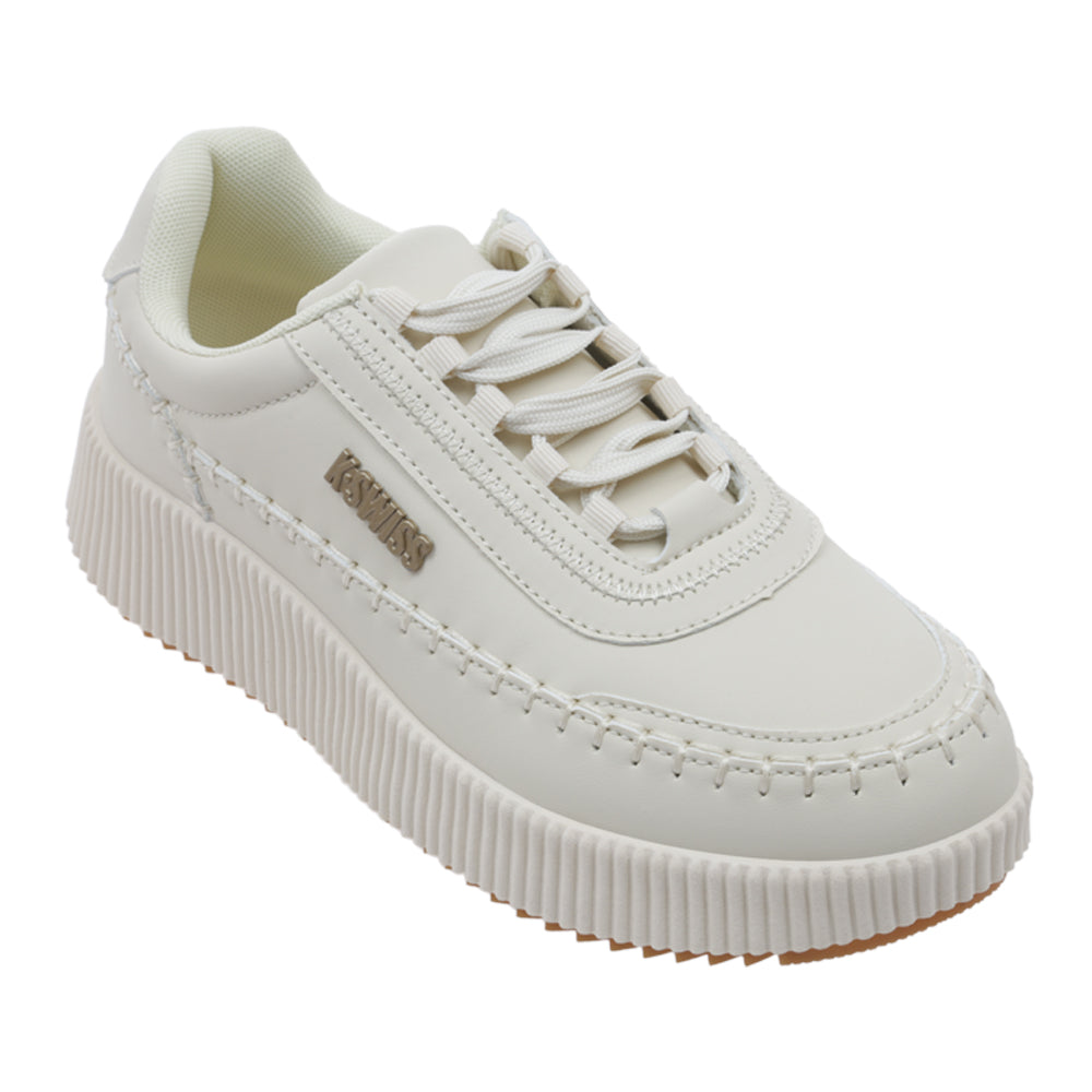 Tenis Lyanna Women