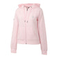 Sudadera AWS66 Women