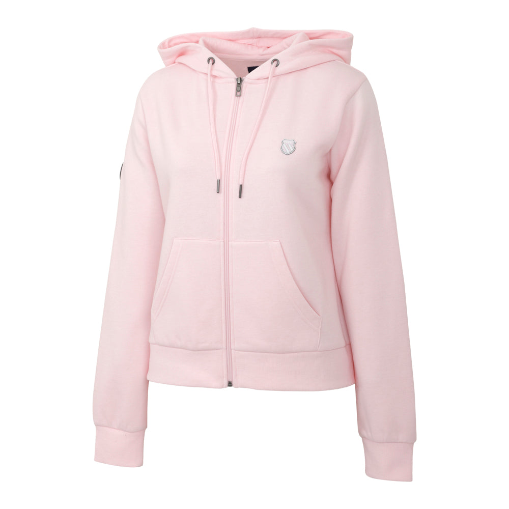 Sudadera AWS66 Women