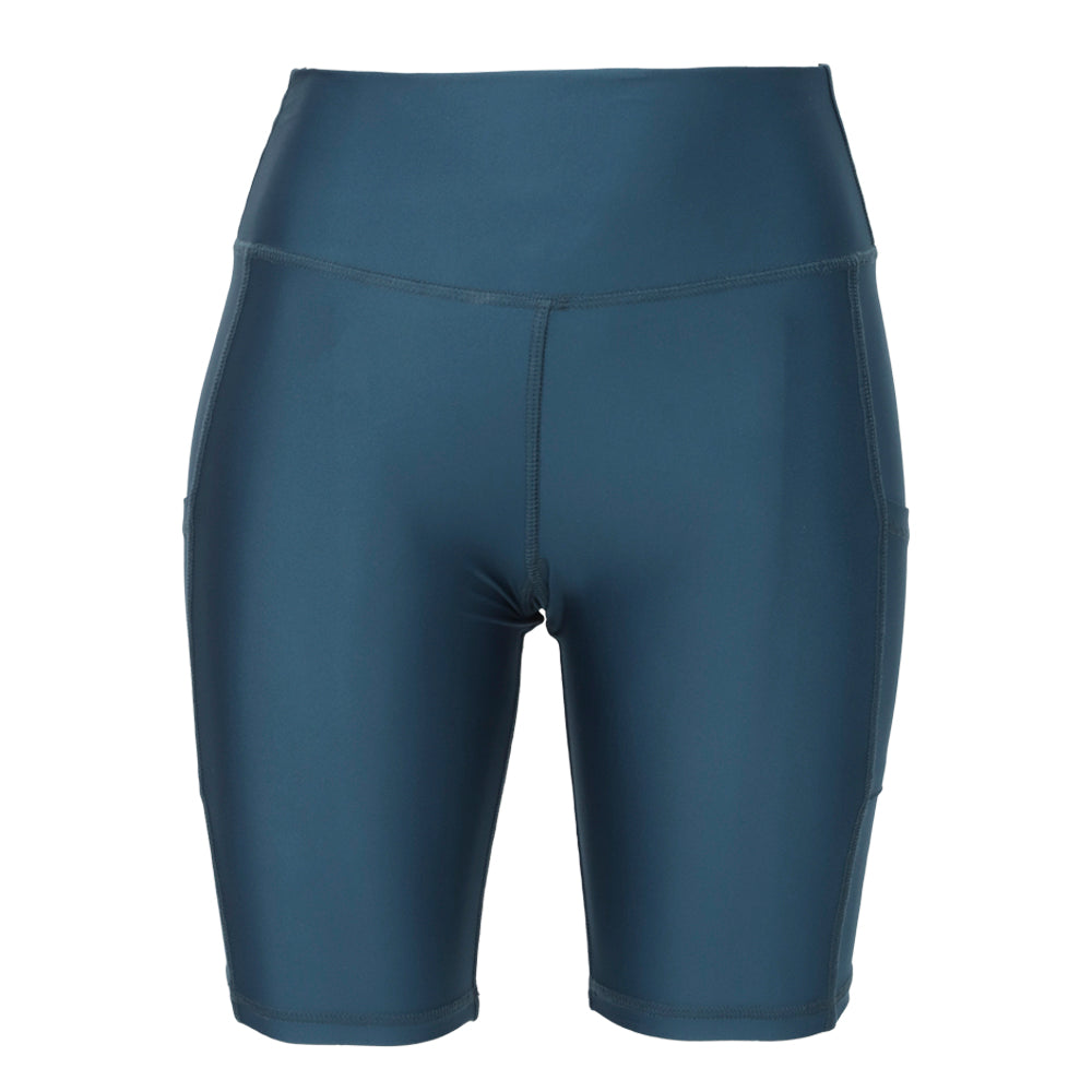 Short Lifterbike Women