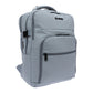 Mochila Melford