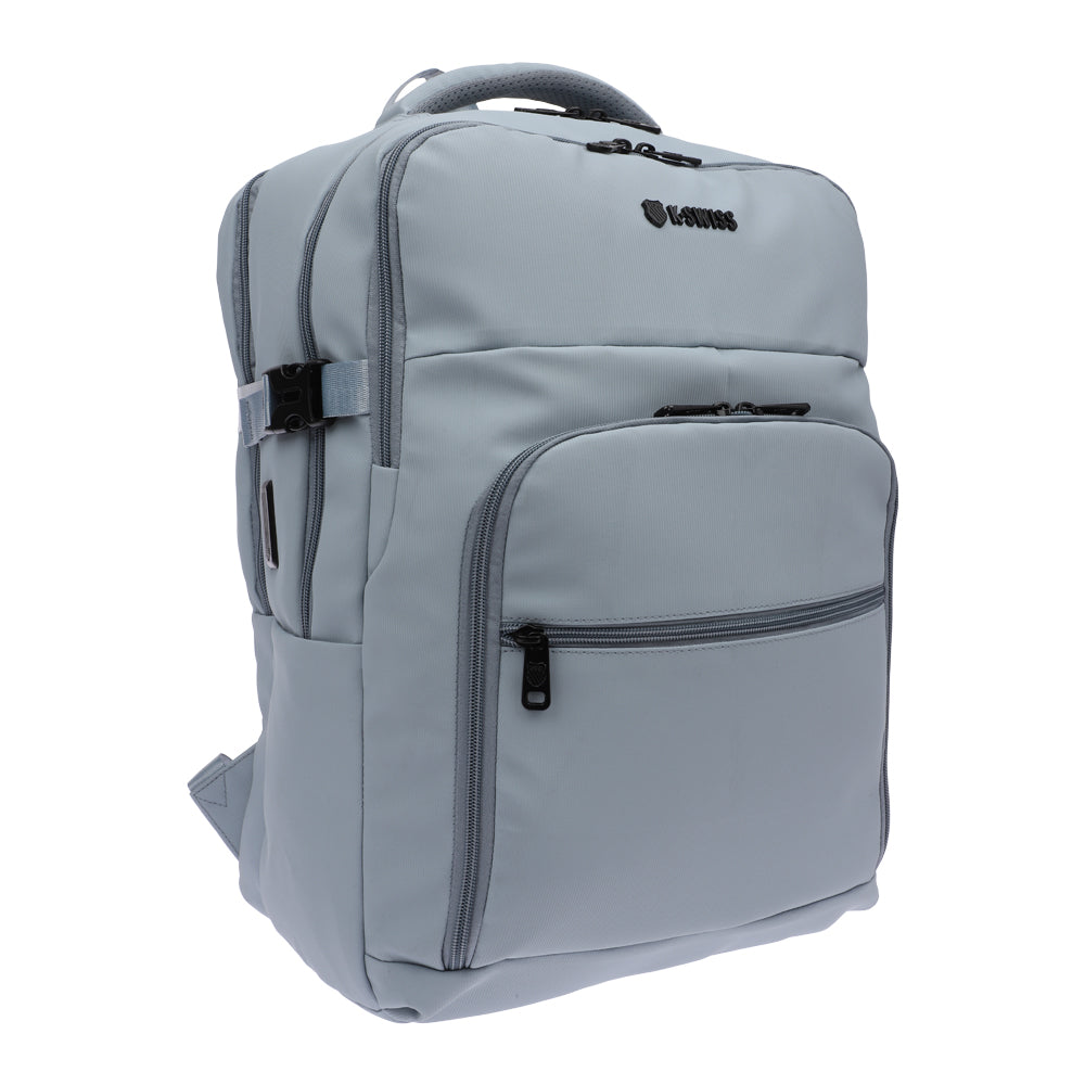 Mochila Melford