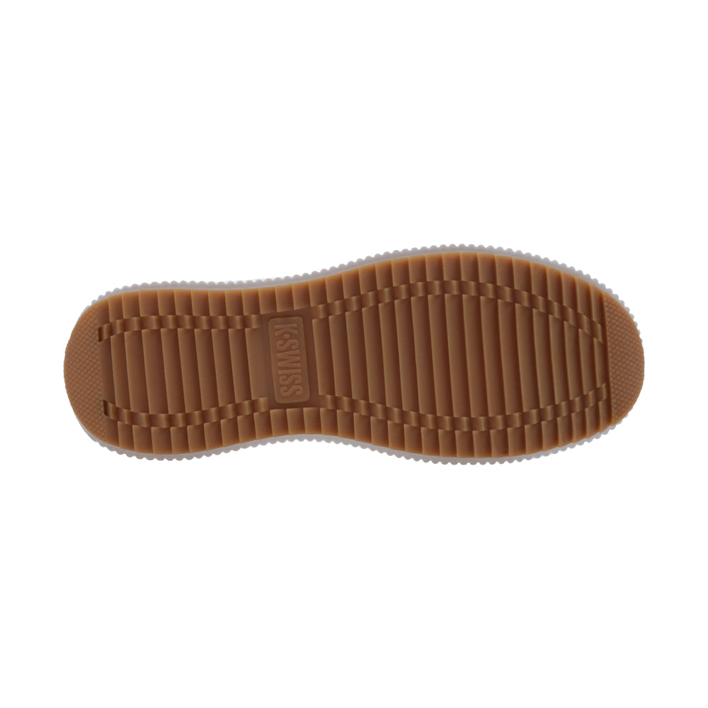 Tenis Lyanna Women