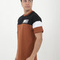 Playera MTS-012 Men