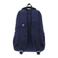 Mochila Kampen