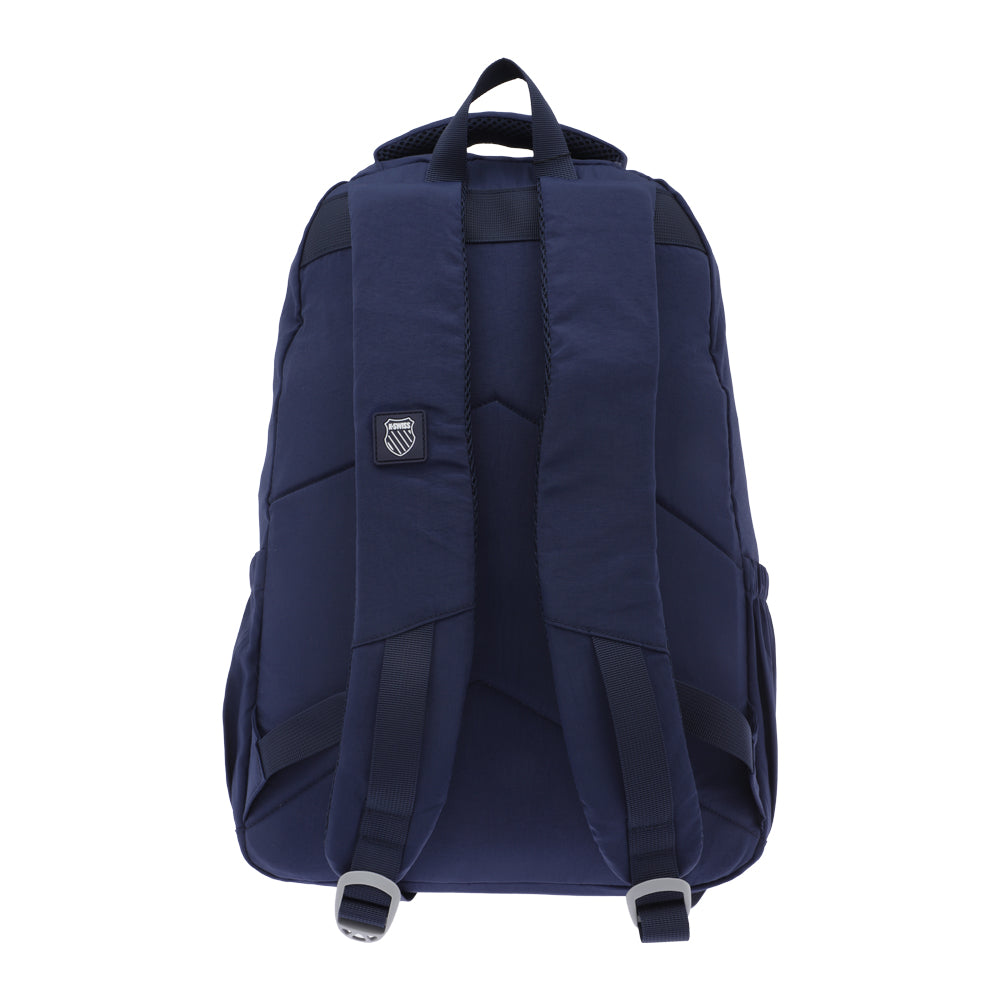 Mochila Kampen