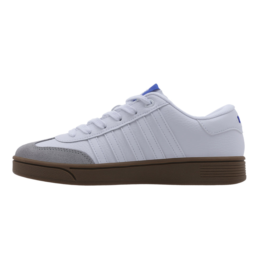 Tenis Casual Dama K-swiss Francis Court