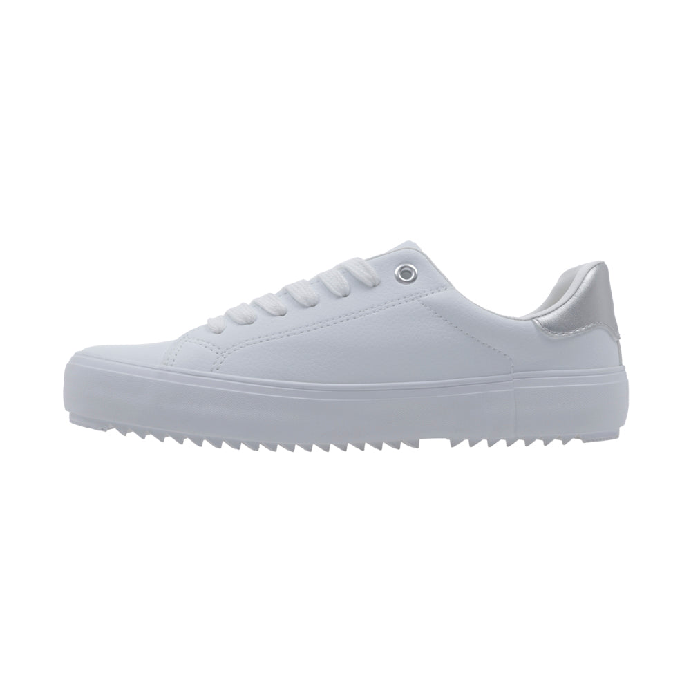 Tenis Ariana Women