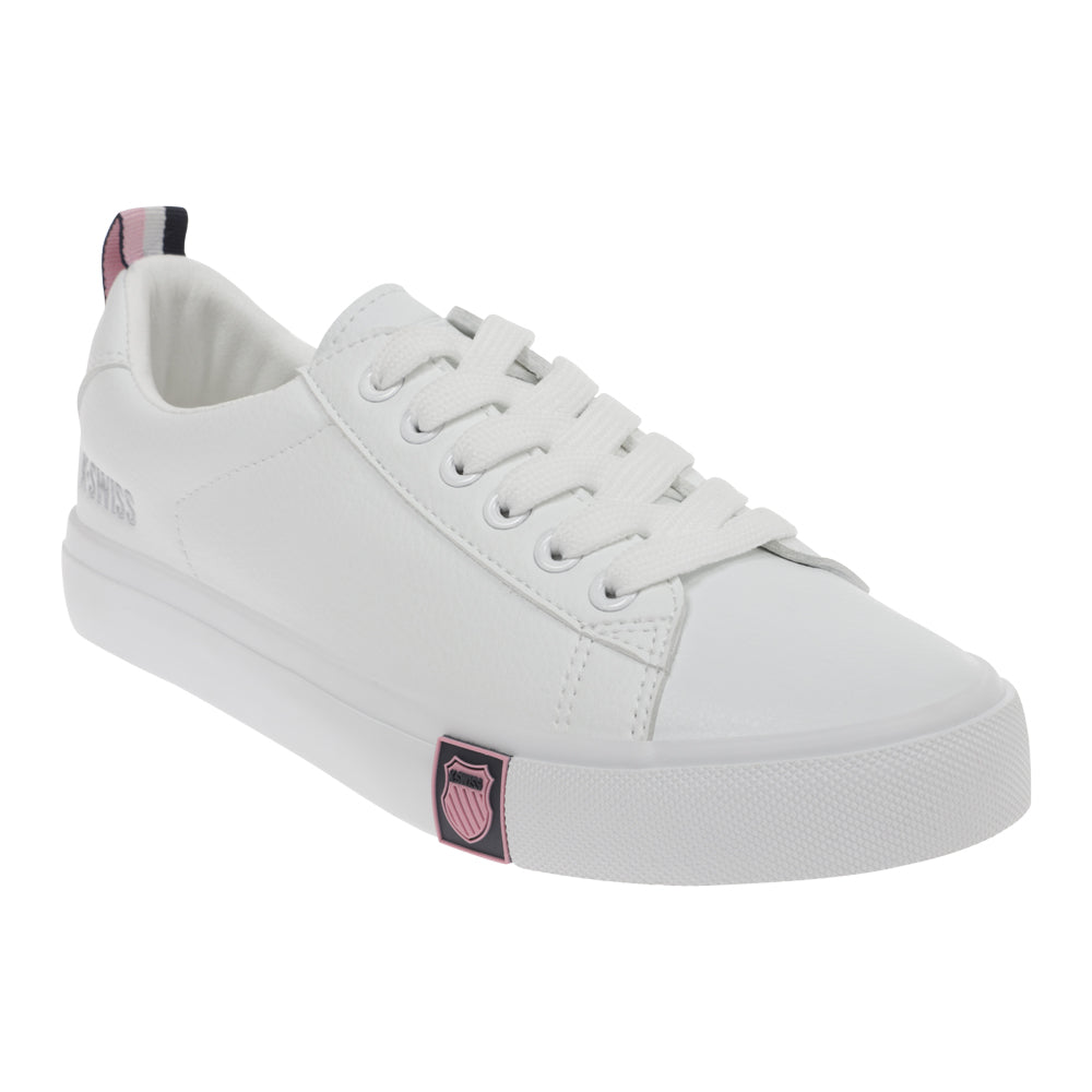 Tenis Trinity Women