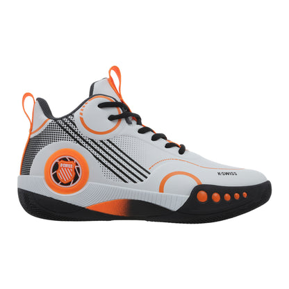 Tenis Bota Cayden JR