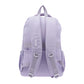 Mochila Kell