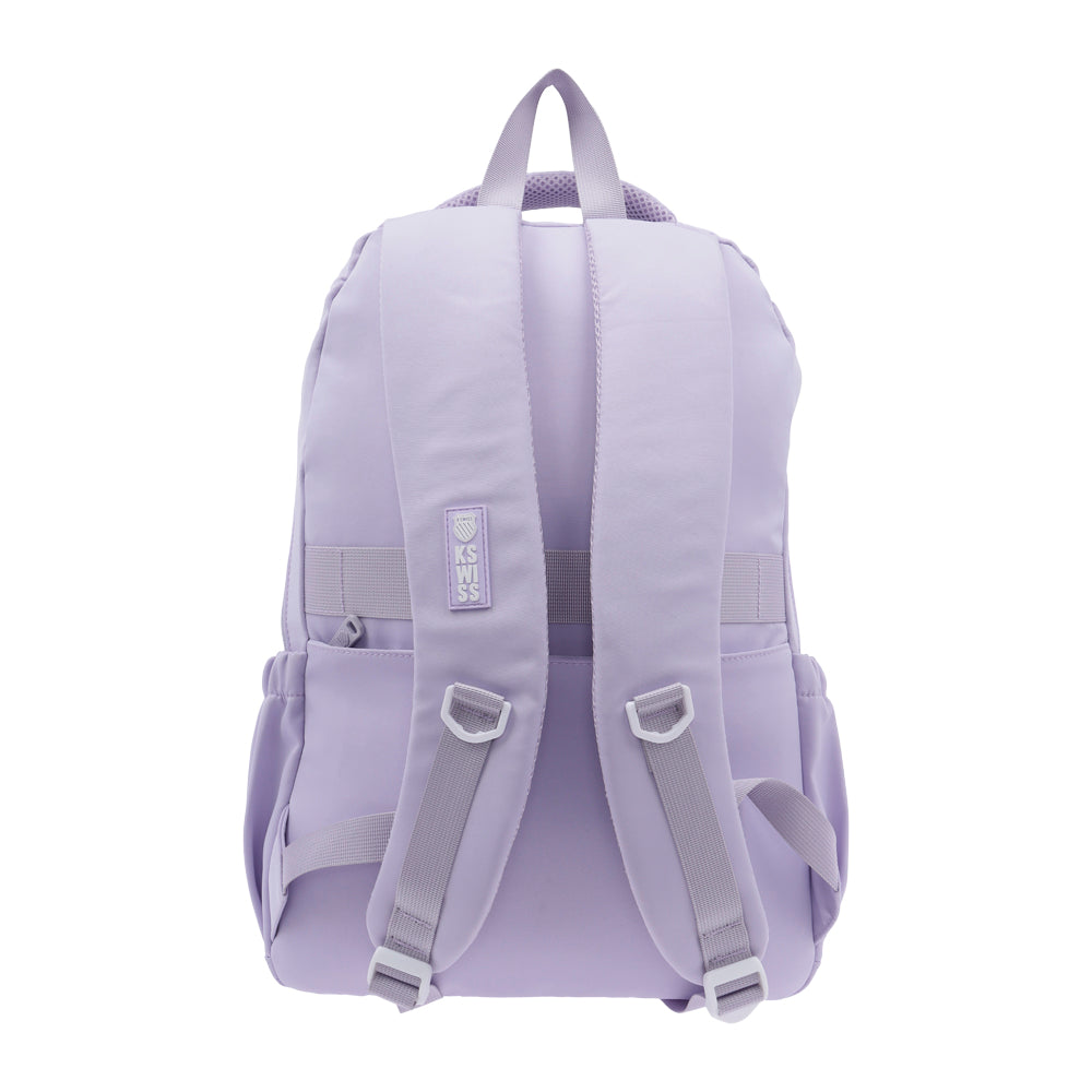 Mochila Kell