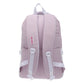 Mochila Dione