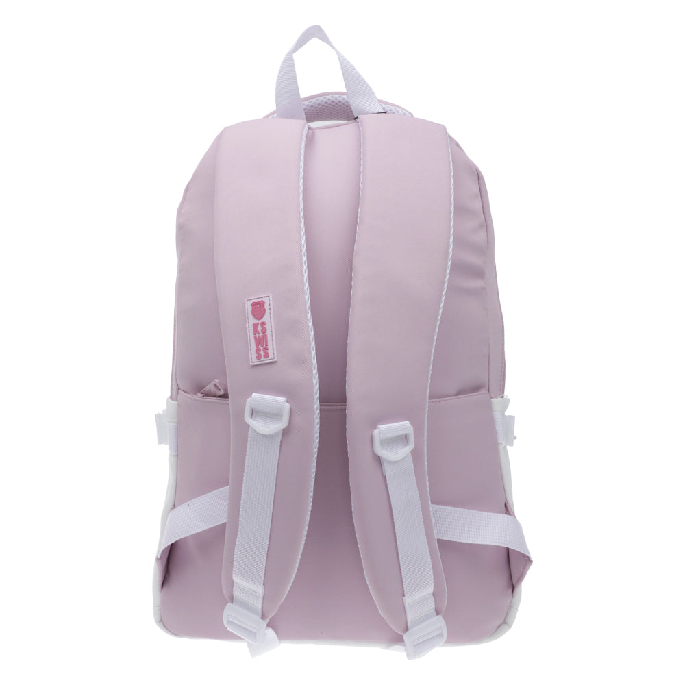 Mochila Dione