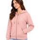 Sudadera AWS66 Women