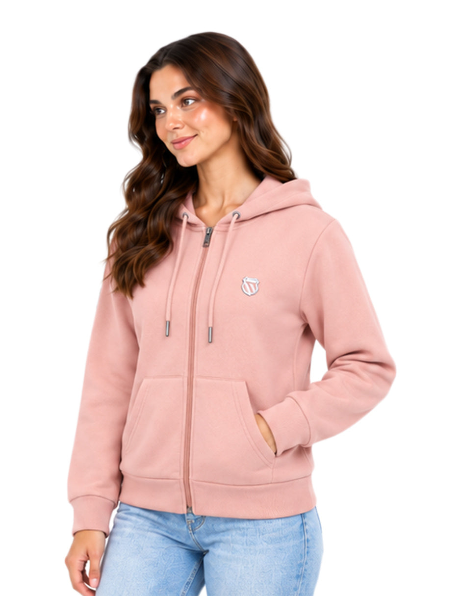 Sudadera AWS66 Women