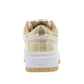 Tenis Nindu Women