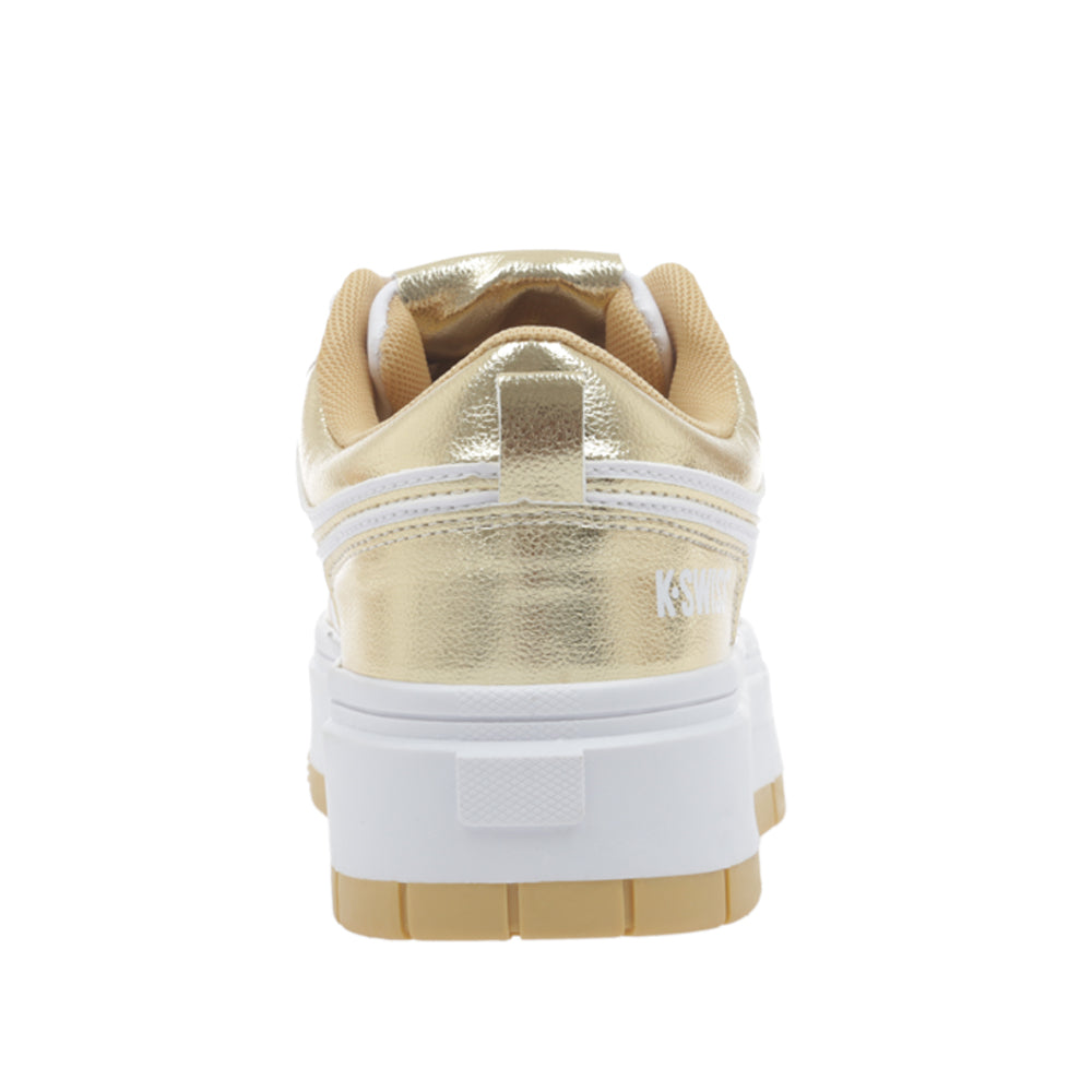 Tenis Nindu Women