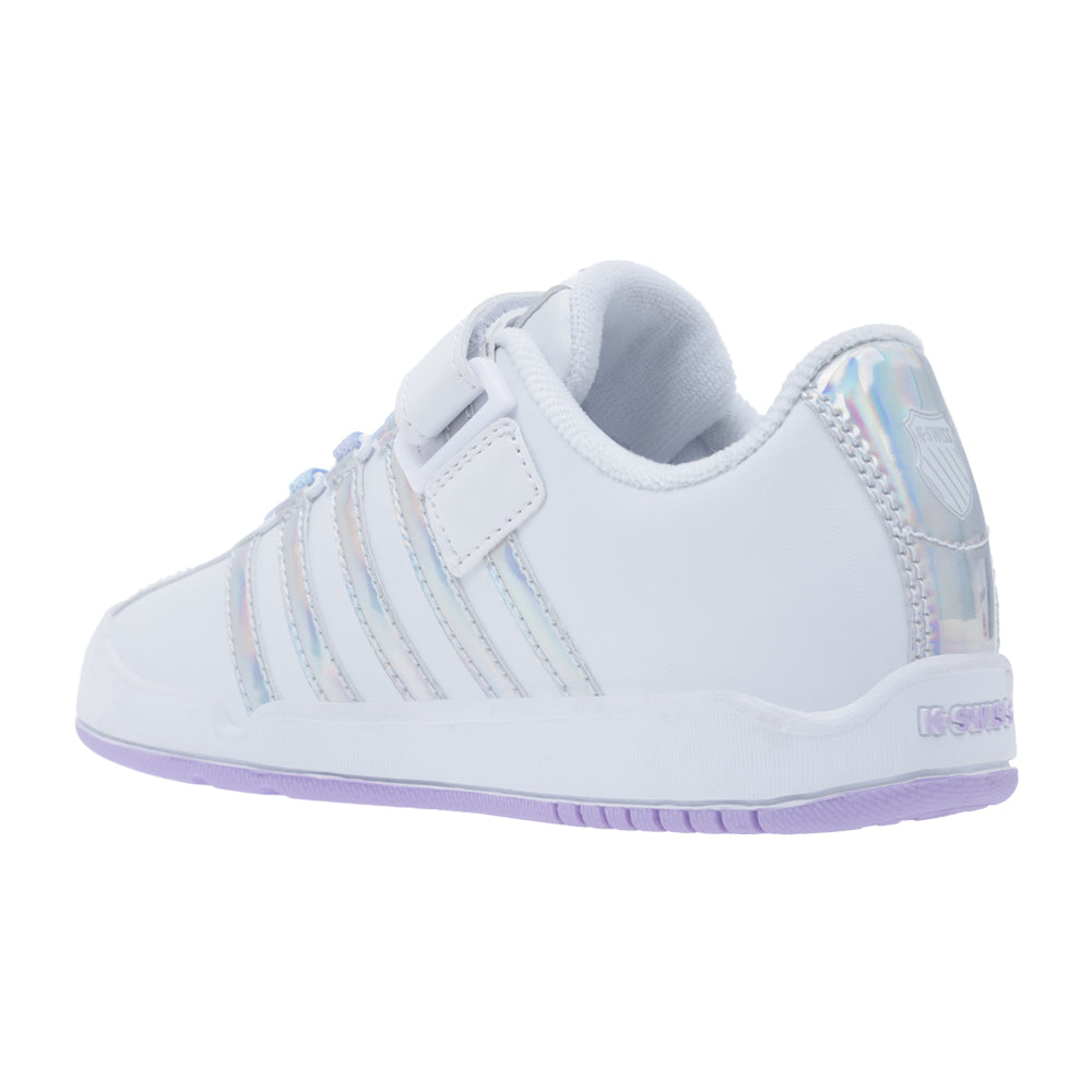 Tenis Ontare Ch