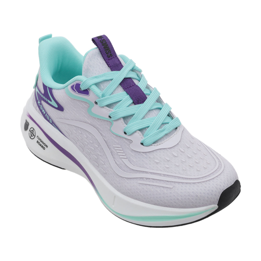 Tenis Martinus W Women