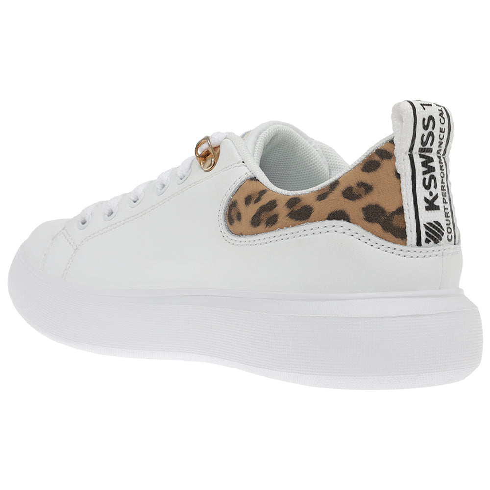 Tenis Alessius Women