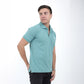 Playera Polo Zord Men