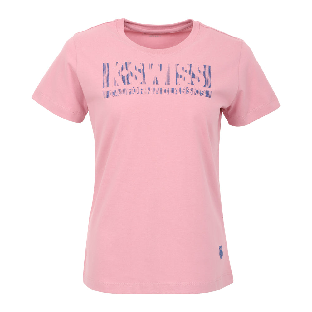 Playera WSB-BS Women