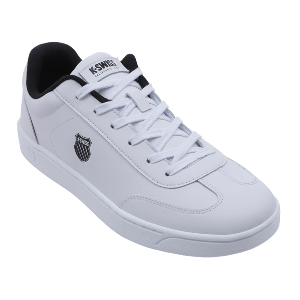 Tenis Alvor Men