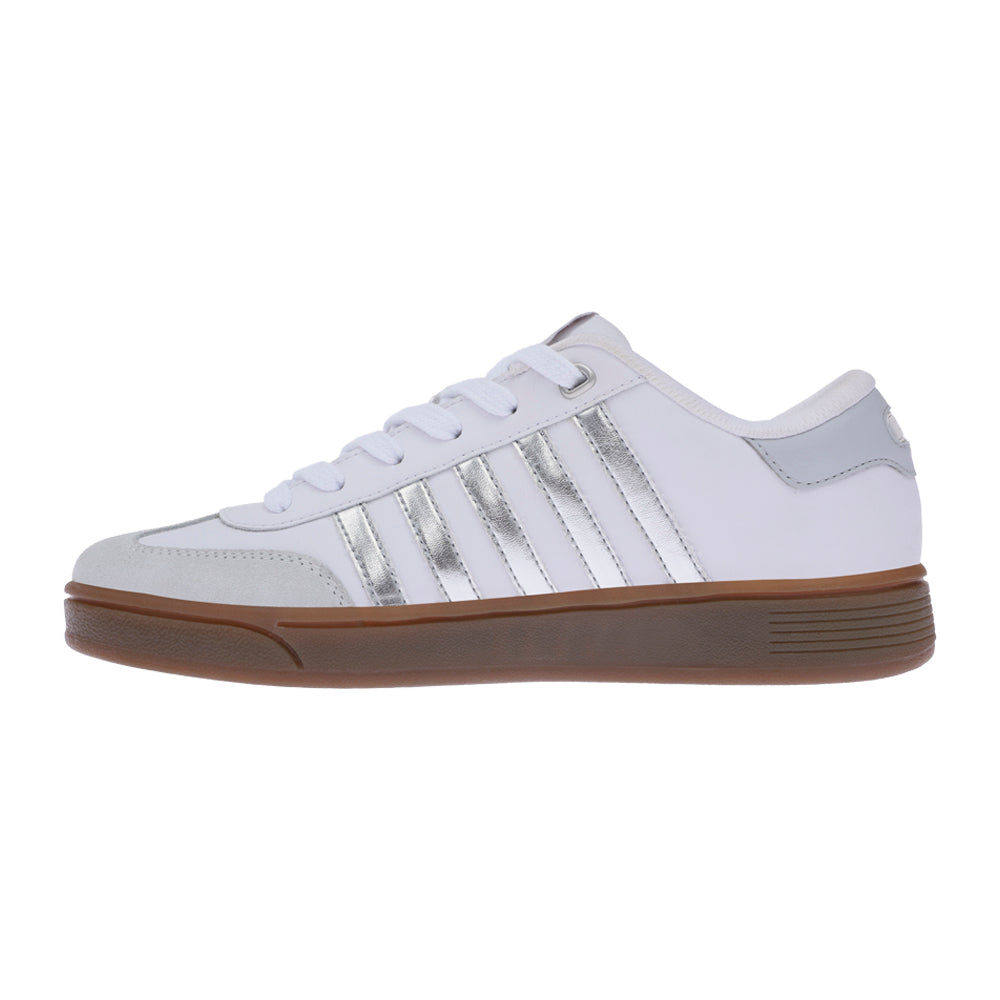 Tenis Casual Dama K-swiss Francis Court