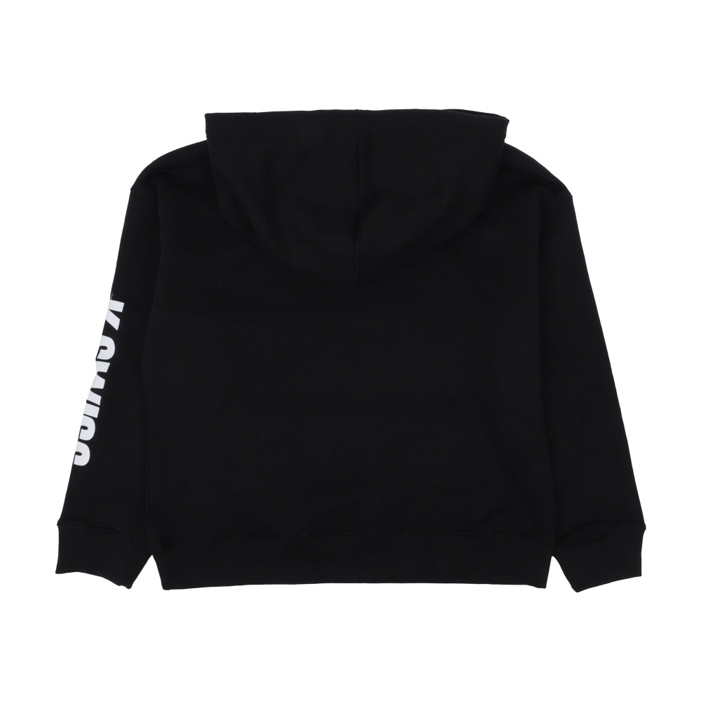 Sudadera Junior Snoopy Berna