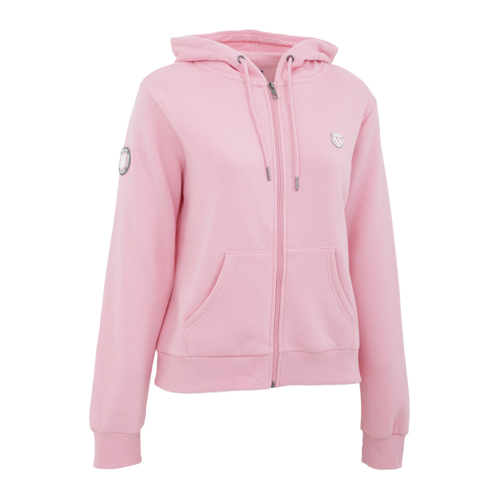 Sudadera AWS66 Women