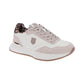 Tenis Marilia V Women