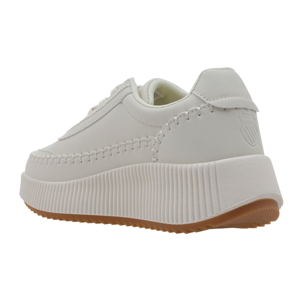 Tenis Lyanna Women
