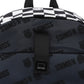 Mochila Snoopy Graffiti
