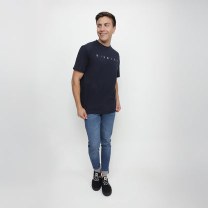 Playera K-swiss A Men