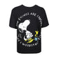 Playera Snoopy Gtac Women